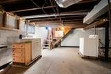 1313 Downer Avenue - Photo 23