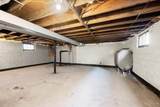 1313 Downer Avenue - Photo 24