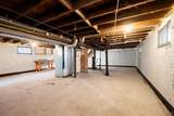 1313 Downer Avenue - Photo 26