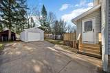 1313 Downer Avenue - Photo 27