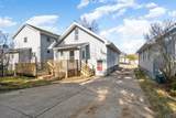 1313 Downer Avenue - Photo 28