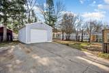1313 Downer Avenue - Photo 29