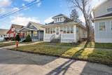 1313 Downer Avenue - Photo 3