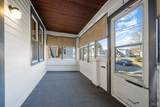 1313 Downer Avenue - Photo 4