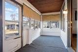 1313 Downer Avenue - Photo 5