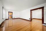 1313 Downer Avenue - Photo 6