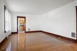 1313 Downer Avenue - Photo 7