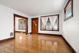 1313 Downer Avenue - Photo 8