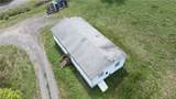 4529 Rt-28 - Photo 13