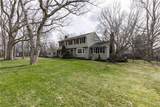119 Marangale Road - Photo 1