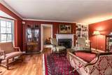 119 Marangale Road - Photo 10