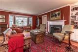 119 Marangale Road - Photo 11
