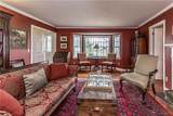 119 Marangale Road - Photo 12
