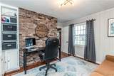 119 Marangale Road - Photo 13