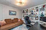 119 Marangale Road - Photo 14