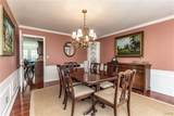 119 Marangale Road - Photo 15