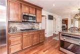 119 Marangale Road - Photo 19