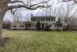 119 Marangale Road - Photo 2