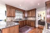 119 Marangale Road - Photo 20