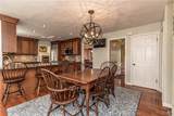 119 Marangale Road - Photo 21