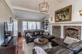 119 Marangale Road - Photo 25