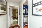 119 Marangale Road - Photo 27