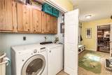 119 Marangale Road - Photo 29