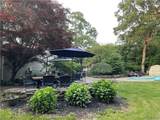 119 Marangale Road - Photo 3