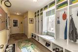 119 Marangale Road - Photo 30