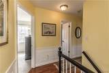 119 Marangale Road - Photo 31