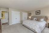 119 Marangale Road - Photo 33
