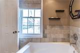 119 Marangale Road - Photo 34