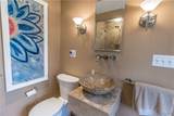 119 Marangale Road - Photo 35