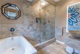 119 Marangale Road - Photo 36