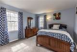 119 Marangale Road - Photo 37