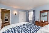 119 Marangale Road - Photo 38