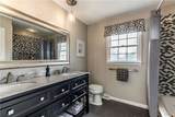 119 Marangale Road - Photo 39