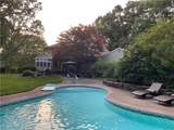 119 Marangale Road - Photo 4