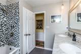 119 Marangale Road - Photo 40