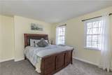 119 Marangale Road - Photo 41