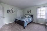 119 Marangale Road - Photo 42