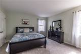 119 Marangale Road - Photo 43