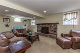 119 Marangale Road - Photo 44