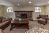119 Marangale Road - Photo 45
