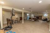 119 Marangale Road - Photo 46