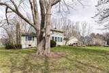 119 Marangale Road - Photo 47