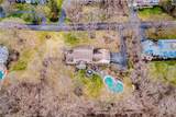 119 Marangale Road - Photo 48