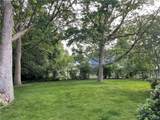 119 Marangale Road - Photo 7
