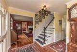 119 Marangale Road - Photo 8
