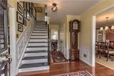 119 Marangale Road - Photo 9
